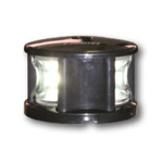 LED All-Round Light - 360